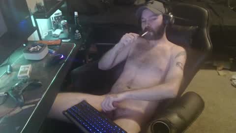 Snapshot of cumslinger2003 chatting on 02-24-25, 02:58 cumslinger2003 online show from 02-24-25, 02:58