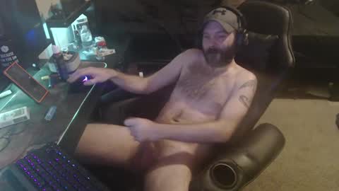 Snapshot of cumslinger2003 chatting on 03-01-25, 10:02 cumslinger2003 online show from 03-01-25, 10:02