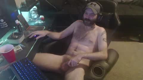 Snapshot of cumslinger2003 chatting on 03-02-25, 09:31 cumslinger2003 online show from 03-02-25, 09:31