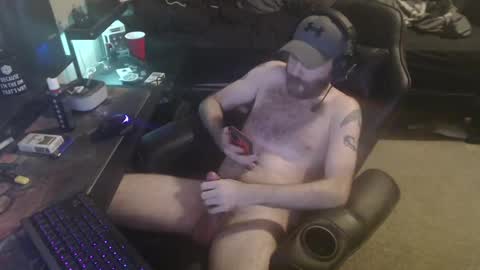 Snapshot of cumslinger2003 chatting on 03-05-25, 02:01 cumslinger2003 online show from 03-05-25, 02:01