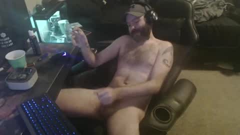 Snapshot of cumslinger2003 chatting on 03-11-25, 01:23 cumslinger2003 online show from 03-11-25, 01:23