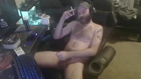 Snapshot of cumslinger2003 chatting on 03-12-25, 09:13 cumslinger2003 online show from 03-12-25, 09:13