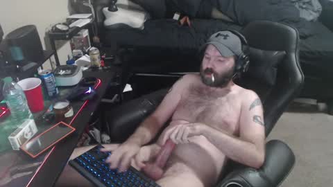 Snapshot of cumslinger2003 chatting on 10-05-25, 12:14 cumslinger2003 online show from 10-05-25, 12:14