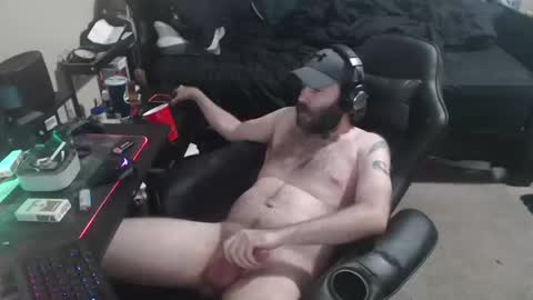 Snapshot of cumslinger2003 chatting on 10-14-25, 12:17 cumslinger2003 online show from 10-14-25, 12:17