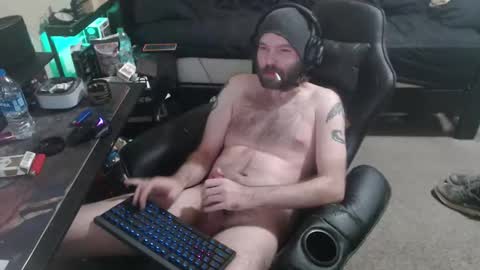 Snapshot of cumslinger2003 chatting on 02-09-26, 03:05 cumslinger2003 online show from 02-09-26, 03:05