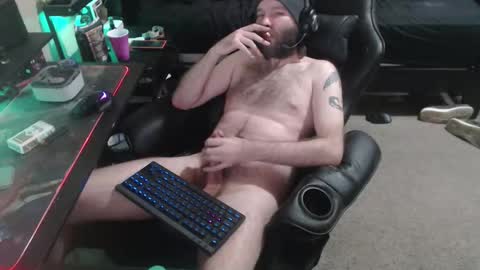 Snapshot of cumslinger2003 chatting on 02-27-26, 05:13 cumslinger2003 online show from 02-27-26, 05:13