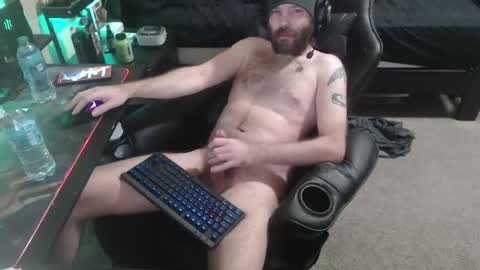 Snapshot of cumslinger2003 chatting on 03-01-26, 06:54 cumslinger2003 online show from 03-01-26, 06:54