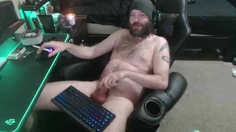 Snapshot of cumslinger2003 chatting on 03-21-26, 12:43 cumslinger2003 online show from 03-21-26, 12:43