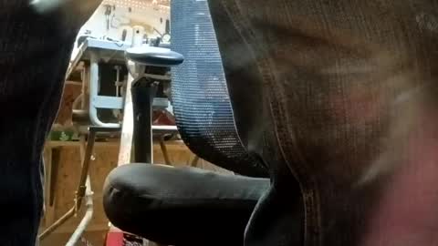 cumslinger3017 online show from 06-14-26, 01:58