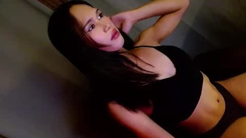 stacy online show from 03-23-26, 04:38