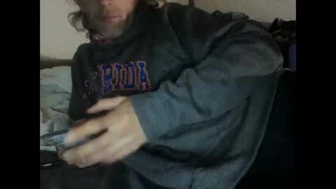 cumslutboi27 online show from 01-21-25, 12:46