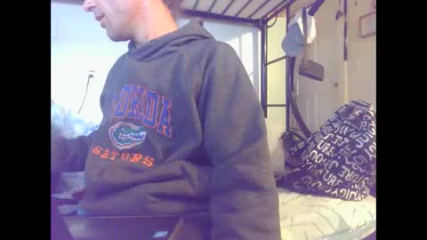 cumslutboi27 online show from 10-24-25, 04:53