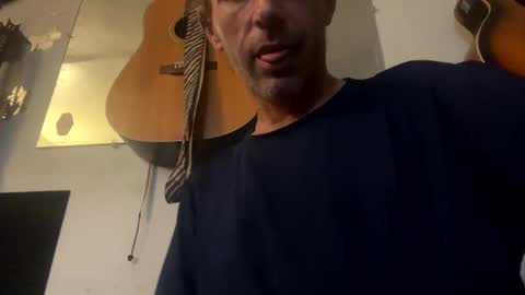 cumslutboi27 online show from 01-08-26, 05:15