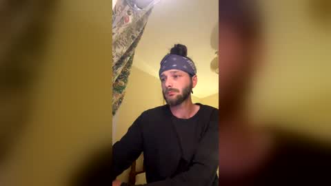 Snapshot of cumsmoketogether chatting on 07-18-26, 09:40 cumsmoketogether online show from 07-18-26, 09:40