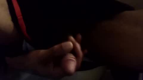 cumspun online show from 12-21-24, 08:32