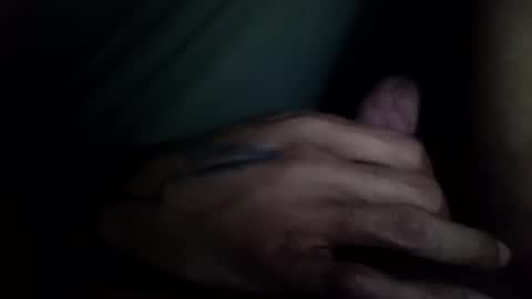 cumspun online show from 12-22-24, 11:11