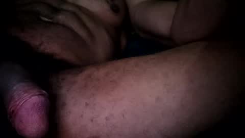 cumspun online show from 10-06-25, 04:59