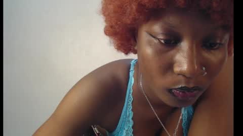 Zara online show from 02-08-26, 12:58