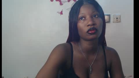 Zara online show from 03-04-26, 12:05