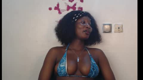 Zara online show from 03-07-26, 11:35