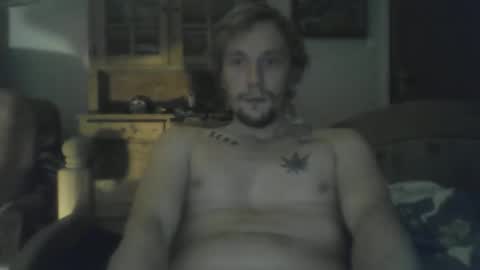 Snapshot of cumster1312 chatting on 11-07-25, 10:21 cumster1312 online show from 11-07-25, 10:21