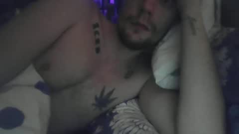 Snapshot of cumster1312 chatting on 11-08-25, 10:41 cumster1312 online show from 11-08-25, 10:41