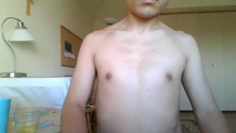cumsterbator online show from 06-22-26, 03:58