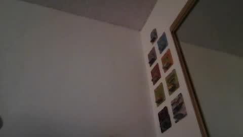 cumstoofast online show from 06-23-26, 10:52