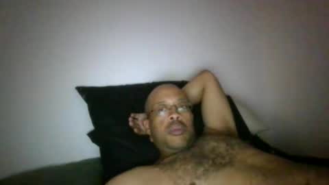 Snapshot of cumtalk12 chatting on 09-09-25, 08:14 JudyWinslow online show from 09-09-25, 08:14