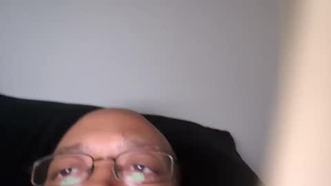 Snapshot of cumtalk12 chatting on 09-14-25, 02:22 JudyWinslow online show from 09-14-25, 02:22