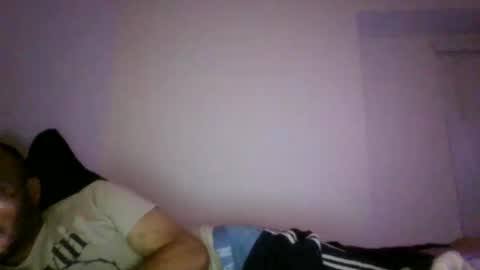 Snapshot of cumtalk12 chatting on 10-13-25, 04:34 JudyWinslow online show from 10-13-25, 04:34