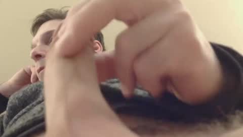 cumtaste911 online show from 12-17-24, 04:34