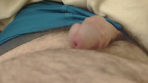 cumtaste911 online show from 02-20-25, 04:28