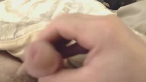 cumtaste911 online show from 10-06-25, 08:12