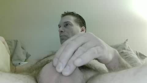 cumtaste911 online show from 02-02-26, 11:20