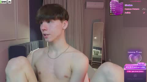 cumte_boy online show from 02-21-26, 01:17