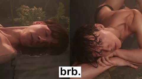 cumte_boy online show from 04-17-26, 01:08