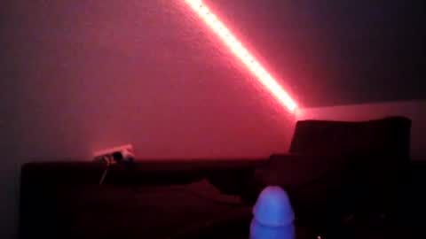 cumtoclara online show from 06-21-26, 10:12