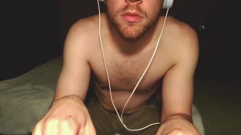 Snapshot of cumtogether_rn chatting on 01-12-25, 02:56 your favorite toy online show from 01-12-25, 02:56