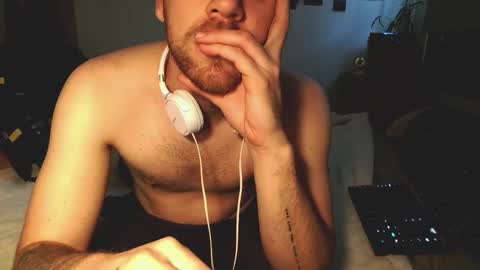 Snapshot of cumtogether_rn chatting on 01-17-25, 10:34 your favorite toy online show from 01-17-25, 10:34