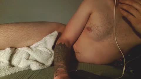 Snapshot of cumtogether_rn chatting on 02-01-25, 01:20 your favorite toy online show from 02-01-25, 01:20