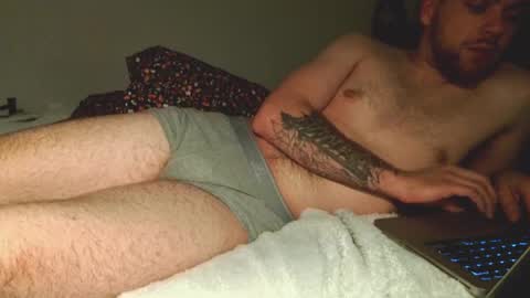 Snapshot of cumtogether_rn chatting on 02-06-25, 07:02 your favorite toy online show from 02-06-25, 07:02