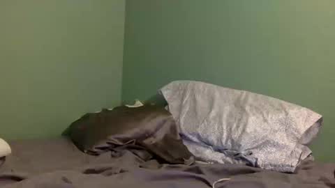 Snapshot of cumtogether_rn chatting on 10-10-25, 08:13 your favorite toy online show from 10-10-25, 08:13