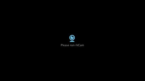 cumtributehard online show from 05-10-26, 10:26