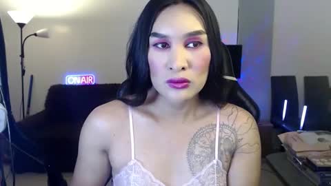 kala mo maganda ka online show from 05-12-26, 09:39