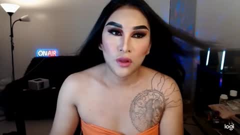 kala mo maganda ka online show from 06-08-26, 09:42