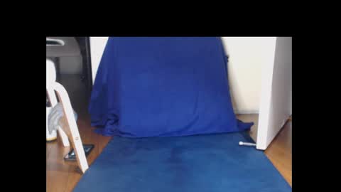 chattrbatr online show from 10-13-25, 11:38