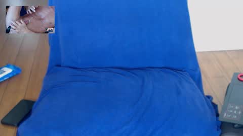 chattrbatr online show from 10-29-25, 03:36