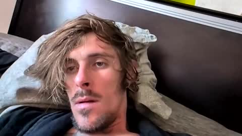 cumupxxx online show from 09-15-25, 06:41