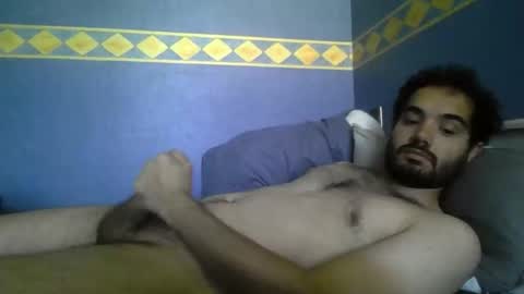 Snapshot of cumwhorefr chatting on 10-11-25, 11:42 cumwhorefr online show from 10-11-25, 11:42